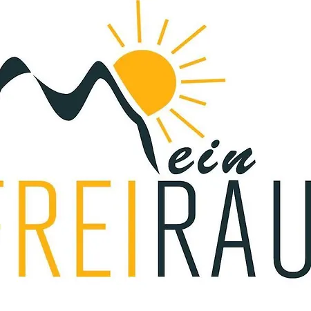 Mein Freiraum Flachau Exterior photo