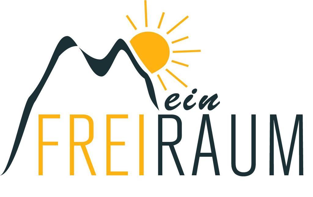 Mein Freiraum Apartment Flachau
